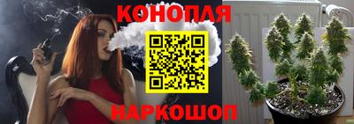 гашик Изобильный