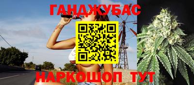 прущие грибы Ирбит