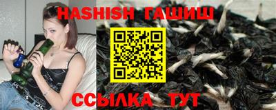 прущие грибы Ирбит